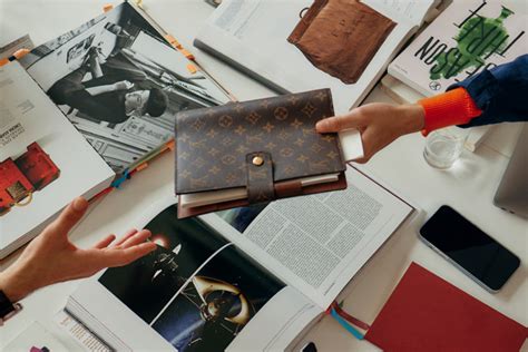 groupe louis vuitton emploi|lvmh offres.